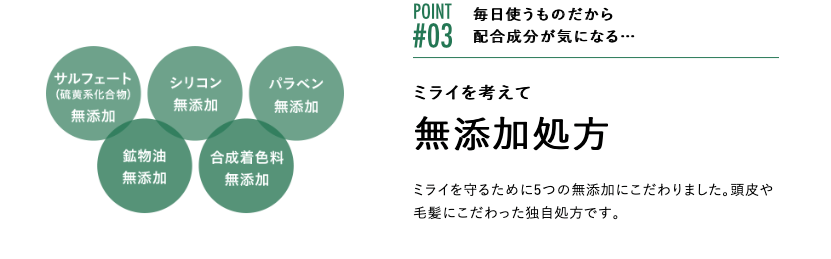 organic5c-point3